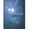 daihatsu tanto 2016 CFJ1820349 image 8