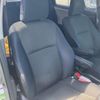 toyota wish 2009 CFJ1647435 image 13