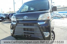 toyota pixis-van 2018 quick_quick_EBD-S321M_S321M-0022388