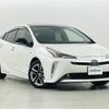 toyota prius 2019 -TOYOTA--Prius DAA-ZVW51--ZVW51-6090599---TOYOTA--Prius DAA-ZVW51--ZVW51-6090599- image 1