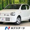 suzuki alto 2016 -SUZUKI--Alto DBA-HA36S--HA36S-296231---SUZUKI--Alto DBA-HA36S--HA36S-296231- image 1