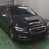 subaru levorg 2014 -SUBARU--Levorg VM4-007082---SUBARU--Levorg VM4-007082- image 1