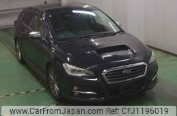 subaru levorg 2014 -SUBARU--Levorg VM4-007082---SUBARU--Levorg VM4-007082-