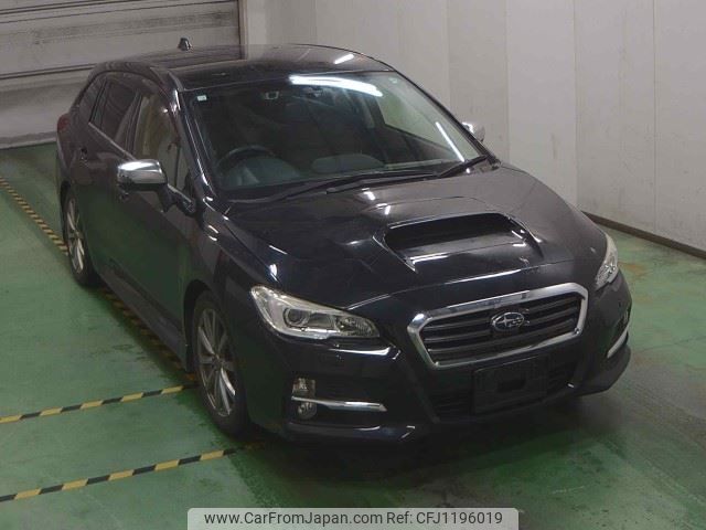 subaru levorg 2014 -SUBARU--Levorg VM4-007082---SUBARU--Levorg VM4-007082- image 1