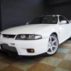 nissan skyline-gt-r 1995 CFJ1682485 image 1