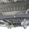 honda n-box 2022 -HONDA 【野田 580】--N BOX 6BA-JF3--JF3-2355462---HONDA 【野田 580】--N BOX 6BA-JF3--JF3-2355462- image 19