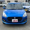 suzuki swift 2018 CFJ1708596 image 10