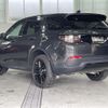 rover discovery 2021 -ROVER--Discovery 5BA-LC2XC--SALCA2AX1MH889747---ROVER--Discovery 5BA-LC2XC--SALCA2AX1MH889747- image 15