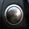 mercedes-benz c-class 2015 -MERCEDES-BENZ--Benz C Class RBA-205045--WDD2050452R087960---MERCEDES-BENZ--Benz C Class RBA-205045--WDD2050452R087960- image 16