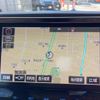 toyota alphard 2016 -TOYOTA--Alphard DBA-AGH35W--AGH35-0015631---TOYOTA--Alphard DBA-AGH35W--AGH35-0015631- image 18