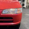 honda beat 1992 -HONDA--Beat E-PP1--PP1-1017550---HONDA--Beat E-PP1--PP1-1017550- image 19