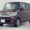 honda n-box 2014 -HONDA--N BOX DBA-JF1--JF1-1423096---HONDA--N BOX DBA-JF1--JF1-1423096- image 6