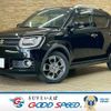 suzuki ignis 2018 -SUZUKI--Ignis DAA-FF21S--FF21S-141664---SUZUKI--Ignis DAA-FF21S--FF21S-141664- image 1