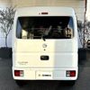 nissan clipper-van 2024 -NISSAN--Clipper Van 5BD-DR17V--DR17V-742***---NISSAN--Clipper Van 5BD-DR17V--DR17V-742***- image 12