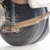 mitsubishi-fuso canter 2001 -MITSUBISHI--Canter KK-FE53EB--FE53EB563482---MITSUBISHI--Canter KK-FE53EB--FE53EB563482- image 7