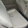 honda n-wgn 2018 -HONDA--N WGN JH1--1410170---HONDA--N WGN JH1--1410170- image 6
