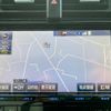 toyota prius 2016 -TOYOTA 【愛媛 300ﾜ8303】--Prius ZVW55--8017289---TOYOTA 【愛媛 300ﾜ8303】--Prius ZVW55--8017289- image 9