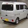 suzuki every 2024 -SUZUKI 【和歌山 480な132】--Every DA17V-897406---SUZUKI 【和歌山 480な132】--Every DA17V-897406- image 2