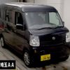 nissan clipper-van 2017 CFJ1621247 image 1