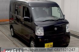 nissan clipper-van 2017 CFJ1621247