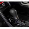 honda s660 2019 CFJ1579411 image 31