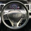 honda stepwagon-spada 2013 CFJ1635997 image 11