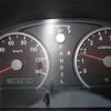 suzuki every-wagon 2007 CFJ4335502 image 4