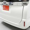 toyota voxy 2014 -TOYOTA--Voxy DBA-ZRR80G--ZRR80-0071901---TOYOTA--Voxy DBA-ZRR80G--ZRR80-0071901- image 27