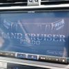 toyota land-cruiser-prado 2021 -TOYOTA--Land Cruiser Prado 3BA-TRJ150W--TRJ150-0106021---TOYOTA--Land Cruiser Prado 3BA-TRJ150W--TRJ150-0106021- image 18
