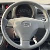 daihatsu hijet-van 2015 -DAIHATSU--Hijet Van EBD-S331W--S331W-0007312---DAIHATSU--Hijet Van EBD-S331W--S331W-0007312- image 3