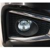 nissan elgrand 2016 CFJ1676412 image 15