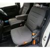 honda n-van 2019 CFJ1622155 image 23
