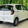 daihatsu mira-e-s 2020 quick_quick_LA350S_LA350S-0211832 image 17