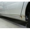 toyota probox-van 2019 -TOYOTA--Probox Van DBE-NSP160V--NSP160-0044909---TOYOTA--Probox Van DBE-NSP160V--NSP160-0044909- image 30