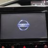 nissan serena 2018 -NISSAN--Serena DAA-HFC27--HFC27-011737---NISSAN--Serena DAA-HFC27--HFC27-011737- image 4