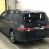 honda odyssey 2007 -HONDA--Odyssey RB2-1400286---HONDA--Odyssey RB2-1400286- image 2