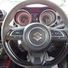 suzuki swift 2023 -SUZUKI--Swift 4BA-ZC33S--ZC33S-601708---SUZUKI--Swift 4BA-ZC33S--ZC33S-601708- image 18