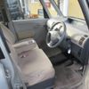 daihatsu tanto 2007 -DAIHATSU--Tanto L350S--0326130---DAIHATSU--Tanto L350S--0326130- image 6