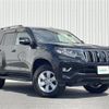 toyota land-cruiser-prado 2022 CFJ1767432 image 1