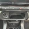 citroen c3 2020 CFJ1697175 image 9