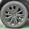 mazda cx-5 2022 CFJ0291871 image 14