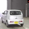 suzuki alto 2015 -SUZUKI 【三河 581ｴ3561】--Alto HA36S--213946---SUZUKI 【三河 581ｴ3561】--Alto HA36S--213946- image 2