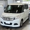 mitsubishi delica-d2 2016 -MITSUBISHI 【宮崎 501ぬ6537】--Delica D2 MB36S-105031---MITSUBISHI 【宮崎 501ぬ6537】--Delica D2 MB36S-105031- image 1