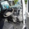 nissan atlas 2015 GOO_NET_EXCHANGE_1120030A30250514W001 image 17