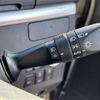 daihatsu tanto 2019 -DAIHATSU--Tanto DBA-LA600S--LA600S-0774777---DAIHATSU--Tanto DBA-LA600S--LA600S-0774777- image 18