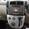 daihatsu mira 2011 CFJ1621392 image 10