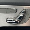 mercedes-benz c-class 2018 CFJ1841346 image 4