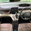 toyota sienta 2017 -TOYOTA--Sienta DBA-NSP170G--NSP170-7111350---TOYOTA--Sienta DBA-NSP170G--NSP170-7111350- image 2