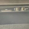 mercedes-benz g-class 2019 -MERCEDES-BENZ--Benz G Class 3DA-463349--WDB4633492X328547---MERCEDES-BENZ--Benz G Class 3DA-463349--WDB4633492X328547- image 11