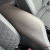 toyota c-hr 2017 359 image 39